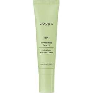 CODEX LABS BIA Facial Oil - 30 ml