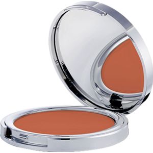 GG naturell Blush Poeder - 30 Terracotta