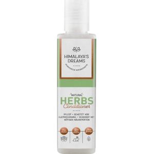 Himalaya's Dreams Herbs Conditioner - 200 ml