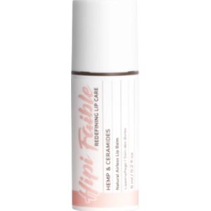 Hipi Faible Hemp & Ceramides Lip & Eye Balm - 6 ml