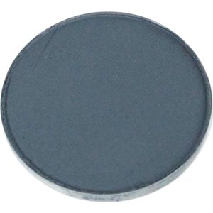 ANGEL MINERALS Eyeshadow Compact - Blue Mystery Matte