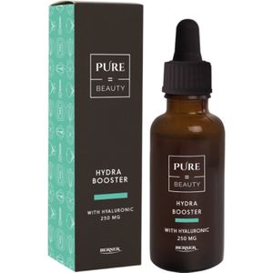 Pure=Beauty Hydra Booster - 30 ml