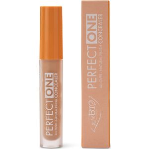 puroBIO Cosmetics - Perfect One - Concealer - Tint 03 - 4.8 g