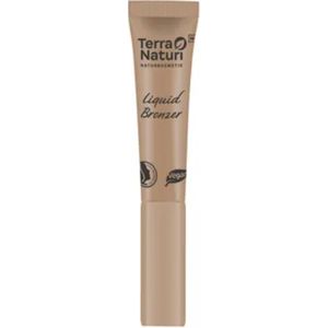 Terra Naturi Liquid Bronzer - 12 ml