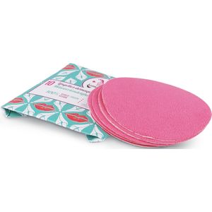 Lamazuna Reinigingspads - Refill 10 Stuks