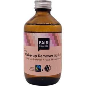 FAIR SQUARED Make-up Remover - 240 ml
