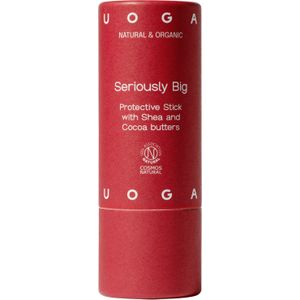 UOGA UOGA Seriously Big Protective Stick - 50 g