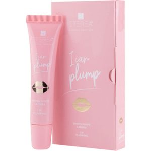 Eterea Cosmesi Naturale Lip Pomade I can plump - 15 ml