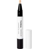 UND GRETEL - TUNKAL - Concealer - Deep Beige 03