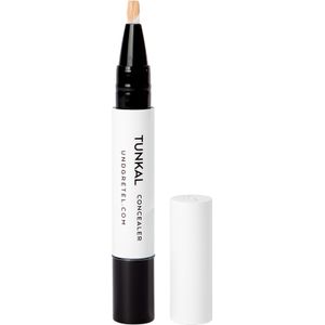 UND GRETEL - TUNKAL - Concealer - Deep Beige 03