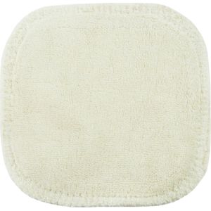 Avril - Wasbaar Make-up Remover - 1 Stuk