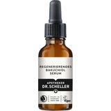 Gezichtscrème - Verstevigend Serum - Voor Huid - Vermindert Pigmentvlekken