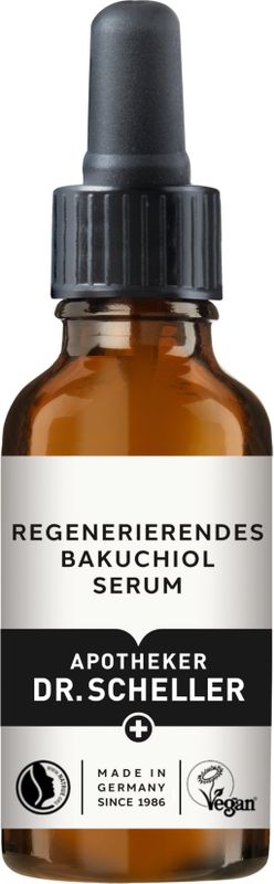 Gezichtscrème - Verstevigend Serum - Voor Huid - Vermindert Pigmentvlekken
