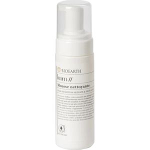 Bioearth Loom Reinigingsschuim - 150 ml