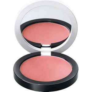 Und Gretel - WONNE Blush - 10 g - Poederblush - Fruitige Tint