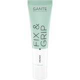 SANTE - Fix & Grip Primer - 30 ml