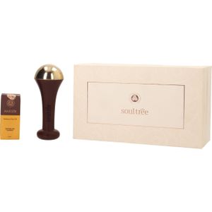 soultree Everyday Radiance Essentials - 1 Set