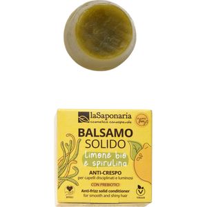 La Saponaria - INNER - Vaste Conditioner - 40 g