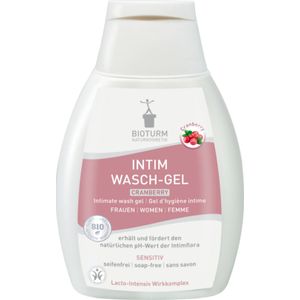 NOW - Gymnema Sylvestre Extract - Supplement - 90 Veg Capsules - Gestandaardiseerd