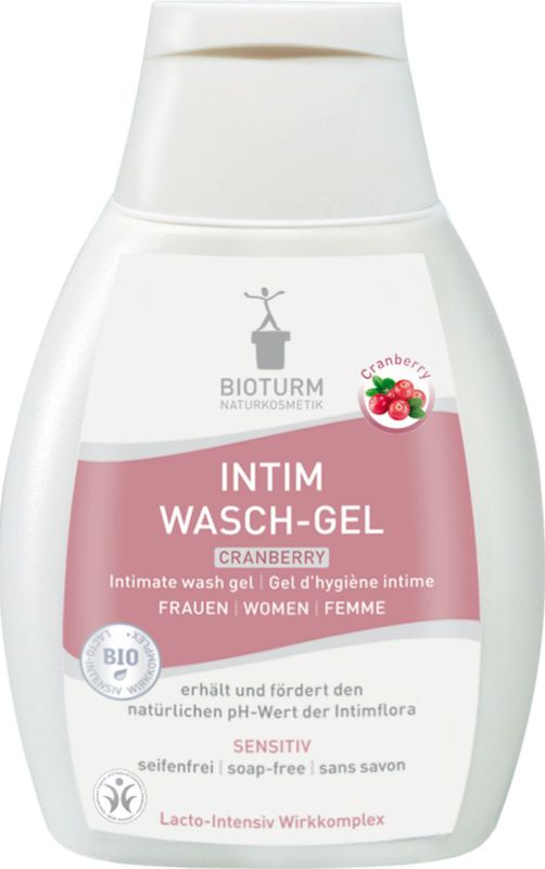 NOW - Gymnema Sylvestre Extract - Supplement - 90 Veg Capsules - Gestandaardiseerd