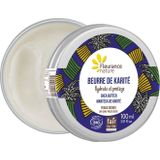 Fleurance Nature Shea Butter - 100 ml