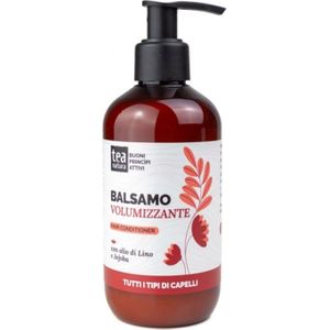 TEA Natura Volume Conditioner - 250 ml