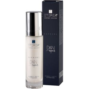 Eterea Cosmesi Naturale Supreme D&N Repair - 50 ml