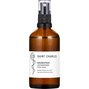 SAINT CHARLES Stress Guard Kamerspray - 100 ml