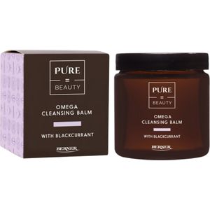 Pure=Beauty Omega Cleansing Balm - 100 ml
