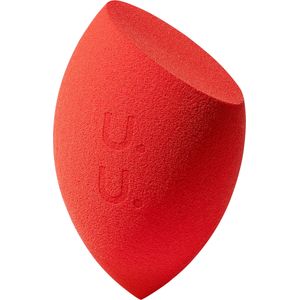 UOGA UOGA Make-Up Sponge - 8 g