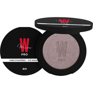 Brunch à Manhattan Eye Shadow - 094 Gray Taupe