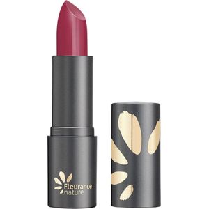 Fleurance Nature Lipstick - 223 Fushia