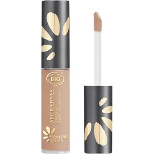 Fleurance Nature Concealer - 02 Medium