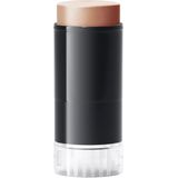 UND GRETEL MILTE Highlighter Refill - 5 g