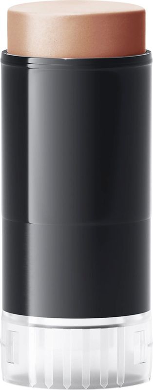 UND GRETEL MILTE Highlighter Refill - 5 g