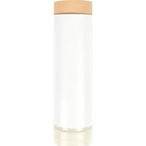 ZAO Refill Foundation Stick - 773 Sand Beige