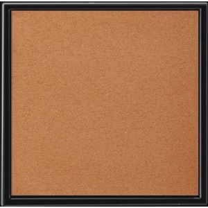 Alkemilla Eco Bio Cosmetic Velvet Compact Foundation - Velvet Compact Foundation 04
