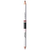 UND GRETEL - LUSTEC - Correcting Lipliner - Classic Red 07