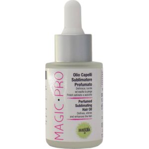ANARKHIA MAGIC PRO Haarolie - 30 ml