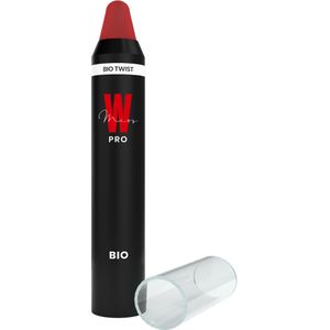 Bio Twist - 404 Rosy Red