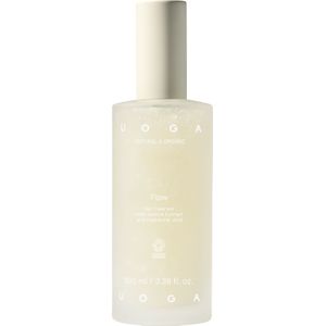 UOGA UOGA Gel Cleanser Flow - 100 ml