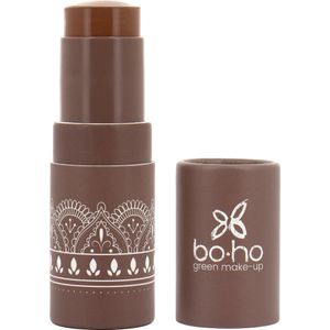 boho Contouring Stick - 03 Milk Chocolate