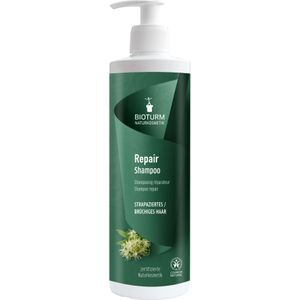Bioturm Shampoo Repair - 500 ml