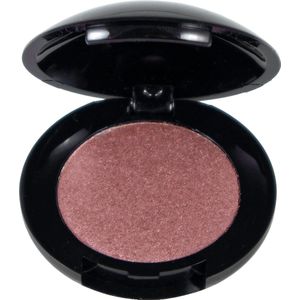 Geoderm Compact Eyeshadow natural - Burgundy Pearl