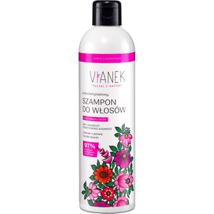 VIANEK Anti-Dandruff Conditioning Shampoo - 300 ml