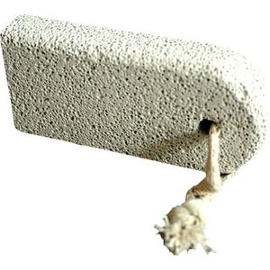 Cose della Natura Puimsteen - 1 Stk.