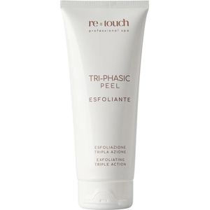 Eterea Cosmesi Naturale re-touch Tri-Phase Peel - 200 ml