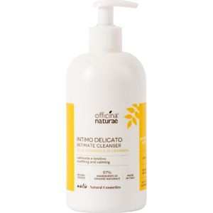 Officina Naturae Intieme Wasgel - 500 ml