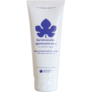 Biofficina Toscana Handhygiënegel - 100 ml