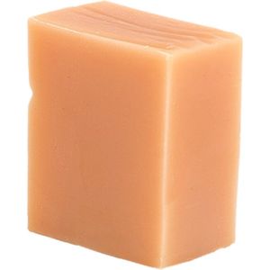 Seiferei Opulent Natural Soap - 120 g